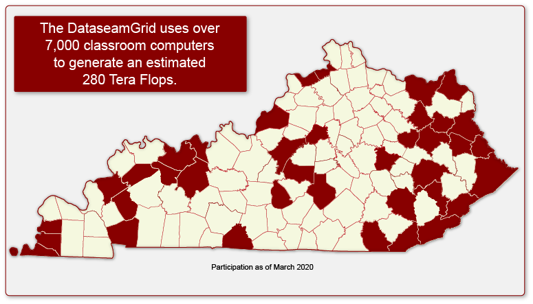 KDSImap-MARCH2020-WEBONLY